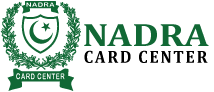 NADRA USA