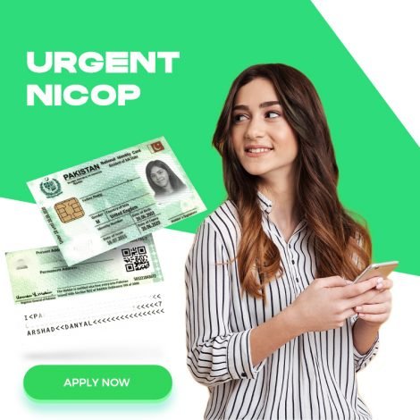 urgent-card